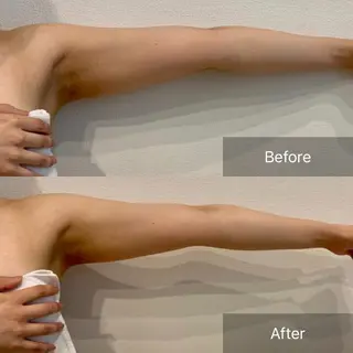 Lune'as Spa南青山所属・Lune'as Spa 南青山のエステ・リラクイメージ