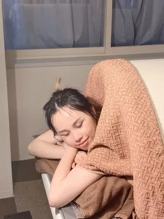 東洋エステToyou-beauty所属・東洋エステサロン 姫路のエステ・リラクイメージ