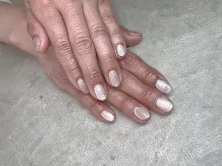 ネイル MIKA ♡のネイルデザイン