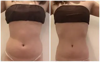 Beauty Max所属・Beauty Max 大石のエステ・リラクイメージ