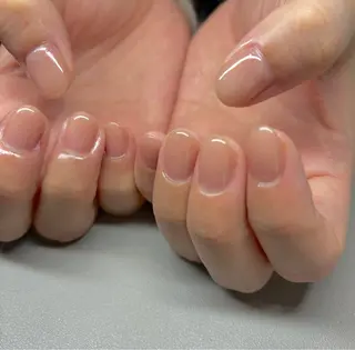 ネイル N.style所属・Ｎ. styleのネイルデザイン