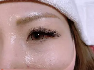 マツエク・マツパ Chéri 🌈TAKAHOのマツエク・マツパデザイン