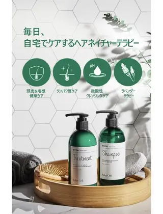 韓国アイドルまつげ ❤️LUSHLASHのマツエク・マツパデザイン