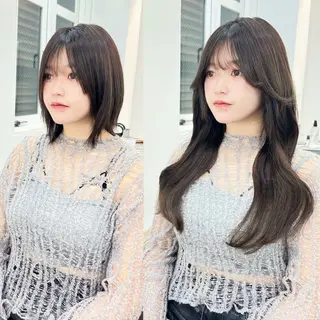 🫧パリエク🫧 MACOのマツエク・マツパデザイン