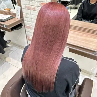 ãã³ã° ã«ã©ãŒ ð¯æè²/éåœé¢š ç°äžæ²çŸ
âð¯ã®ãã¢ã¹ã¿ã€ã«