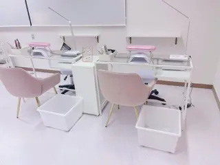 マツエク・マツパ 💗まつ毛パーマ 専門店🎀SeneLのマツエク・マツパデザイン