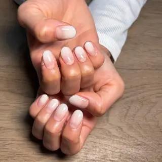 ネイル うえぽん 🌟のネイルデザイン