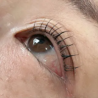 マツエク・マツパ Koti sakai mayuのマツエク・マツパデザイン