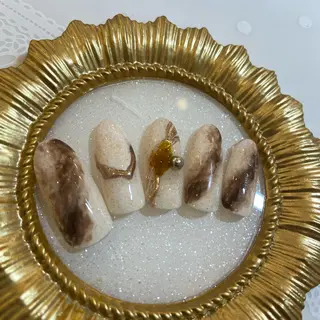 ネイル NAIL SALON Rのネイルデザイン