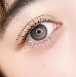 マツエク・マツパ eyelist. mizuki🐈‍⬛のマツエク・マツパデザイン