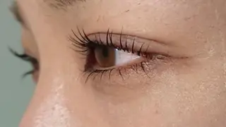 マツエク・マツパ 口コミ高評価🌠眉と まつ毛の専門MIKIのマツエク・マツパデザイン