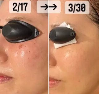 からだととのえサロン SAQUIAのエステ・リラクイメージ