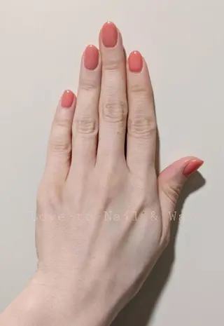 ネイル Coco Sheep のその他イメージ