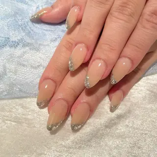 ネイル ドライヘッドスパ 名古屋駅徒歩5分のエステ・リラクイメージ