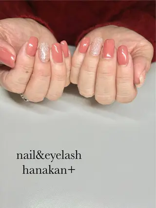 ネイル S Fumiのネイルデザイン