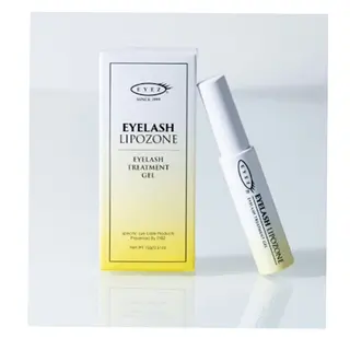 ♡Saronica ♡のマツエク・マツパデザイン