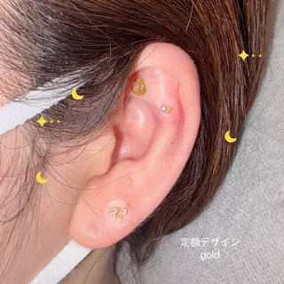 Hi salon erikaのその他イメージ