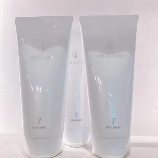 田中 絵理のヘアスタイル