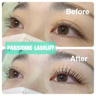 マツエク・マツパ 🍏脊古夏月🍏 /韓国ヘア＆アイ🍏の眉毛・アイブロウイメージ