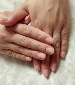 ネイル ネイリスト♡ AYAKOのネイルデザイン