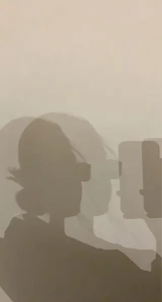 ネイル pualua miharuのネイルデザイン