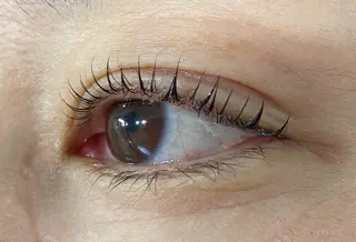 マツエク・マツパ 須貝 スガイの眉毛・アイブロウイメージ