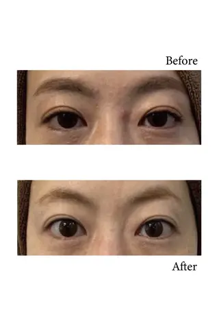 看護師が施術する美容 ナスサロ/matsuのエステ・リラクイメージ