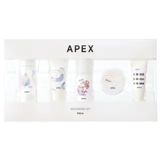 POLA 御経塚北店所属・POLA御経塚北 中西のエステ・リラクイメージ