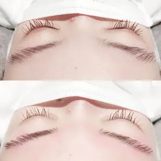 桜 成美のエステ・リラクイメージ