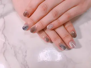 ネイル Regaro i.sのネイルデザイン