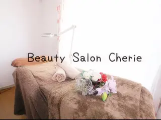 ビューティーサロン シェリーのその他イメージ