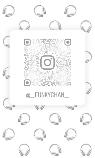 🫧miyu/艶カラ ーエクステ🫧のヘアスタイル