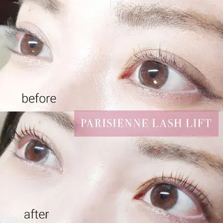 マツエク・マツパ private nailsalonのネイルデザイン