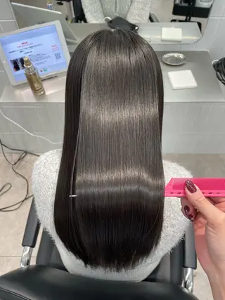 ロング 当日予約大歓迎💕/ Chisatoのその他イメージ