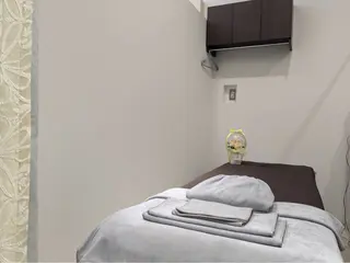 i-MYu.所属・近藤 由希のエステ・リラクイメージ