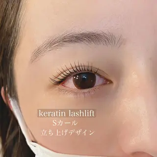マツエク・マツパ eyelist 𖥧𖤣KYOKAのマツエク・マツパデザイン