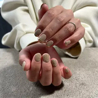 ネイル Koa nails.のネイルデザイン