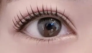 マツエク・マツパ アレグレス所属・アレグレス@池袋 🌹大人気店🌹のマツエク・マツパデザイン