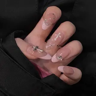 ネイル Tira Nailのネイルデザイン