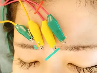 小顔美容鍼専門サロン 渋谷YZのエステ・リラクイメージ