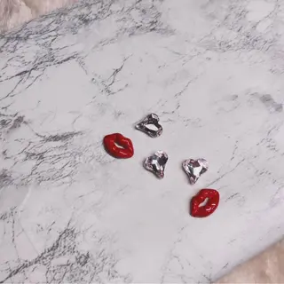 ネイル 777nail salonのネイルデザイン