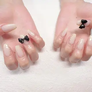 ネイル Regaro i.sのネイルデザイン