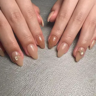 ネイル You&Me Yukiのネイルデザイン