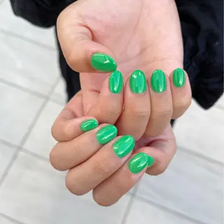 ネイル naildesign BESTのネイルデザイン