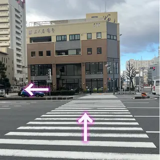 Lumiére 鈴木咲良のマツエク・マツパデザイン