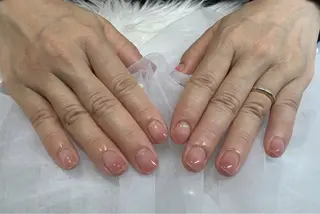 ネイル Viel💅 〜yuki〜のネイルデザイン