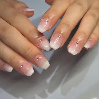 ネイル CLALA MIYUのネイルデザイン