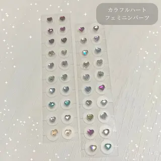 An Blossom 茅ヶ崎/室田 杏のエステ・リラクイメージ