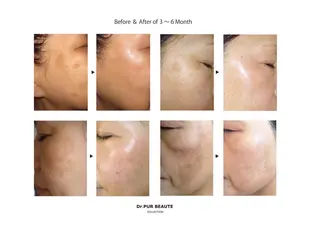 Susora salon🍀のエステ・リラクイメージ