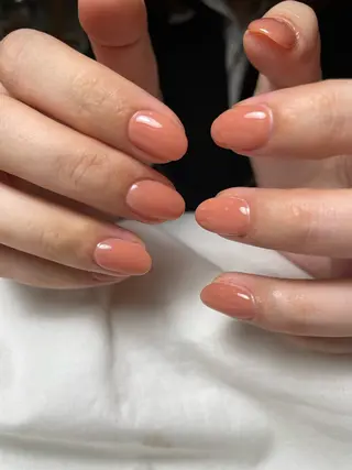 ネイル LIFE miyuのネイルデザイン